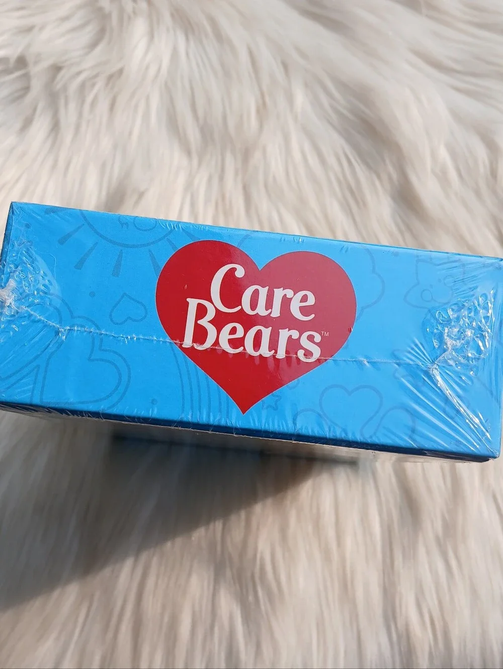 Care Bears care bears